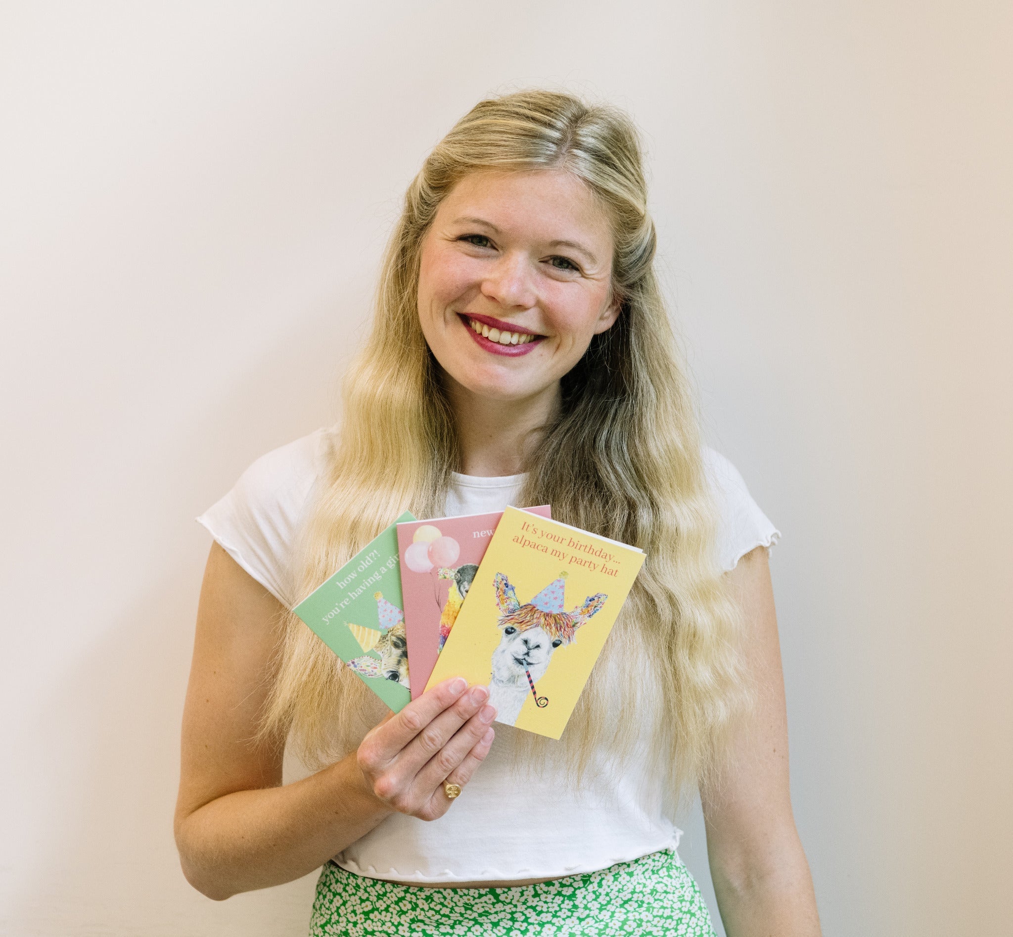 Why Eco-Friendly Cards Matter More Than Ever