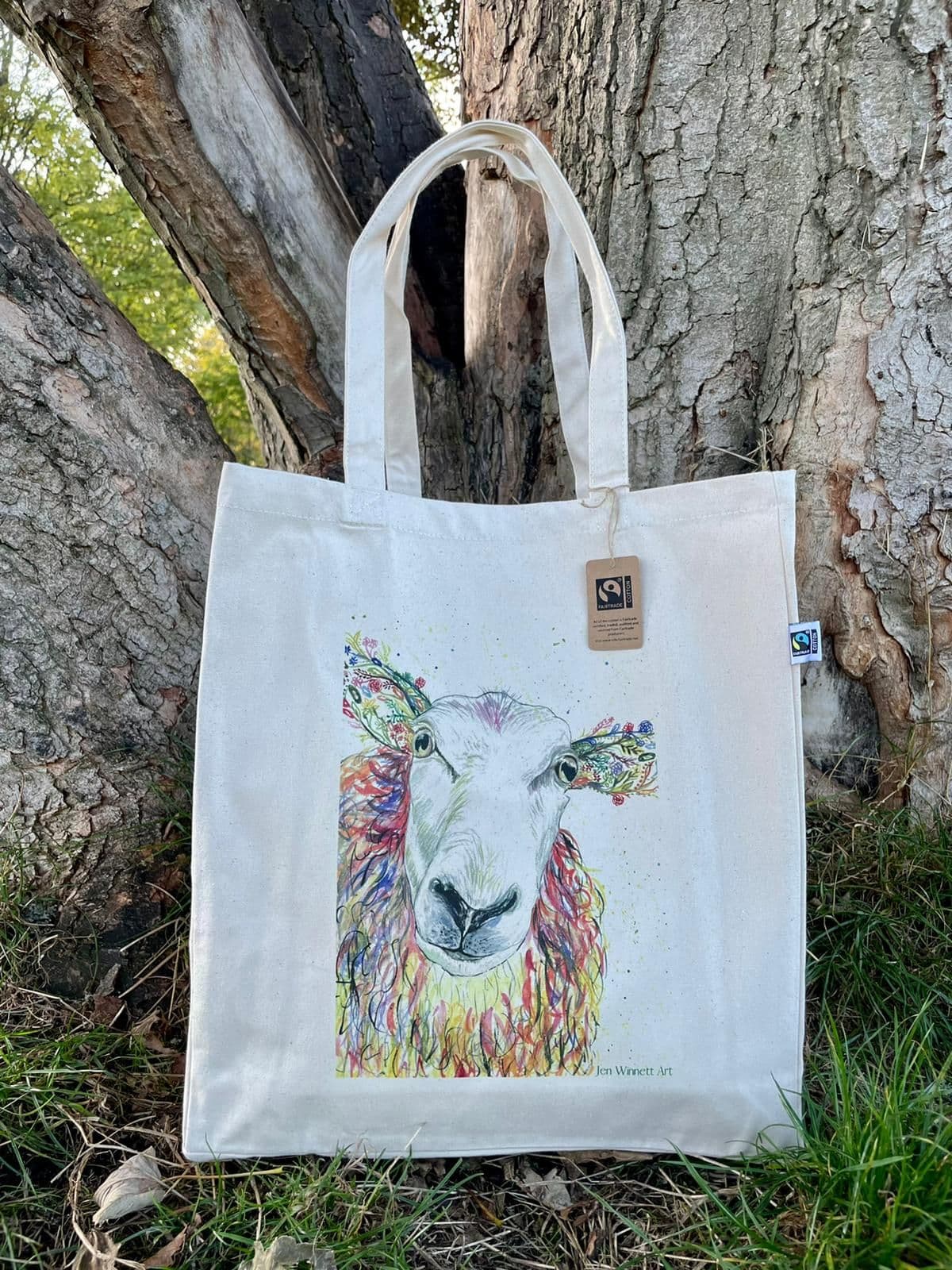 ECO-BAGS