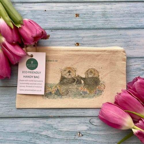 ECO HANDY BAGS