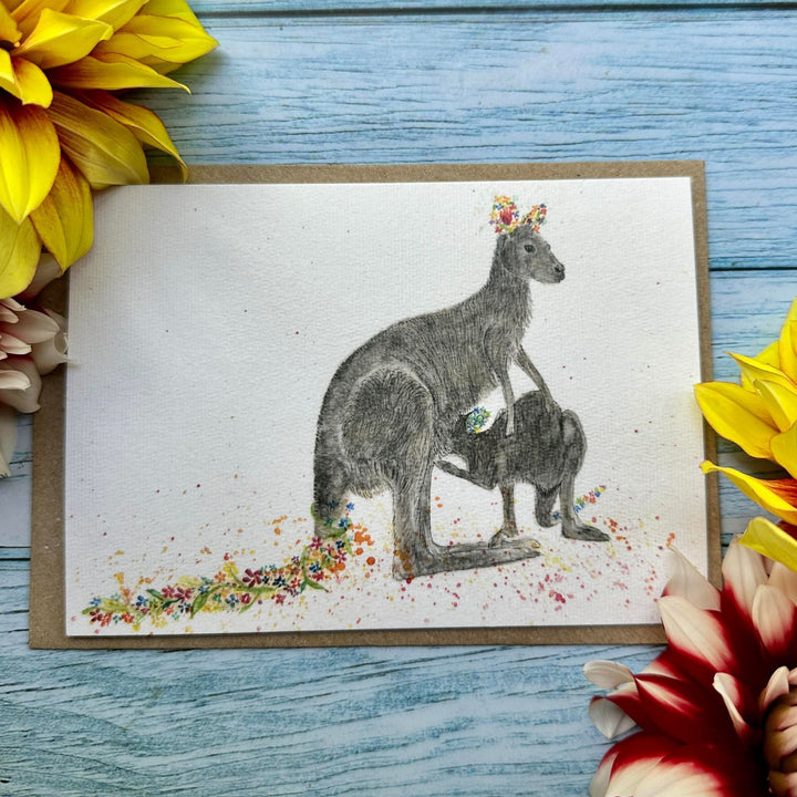KANGA AND ROO ECO CARD (1)
