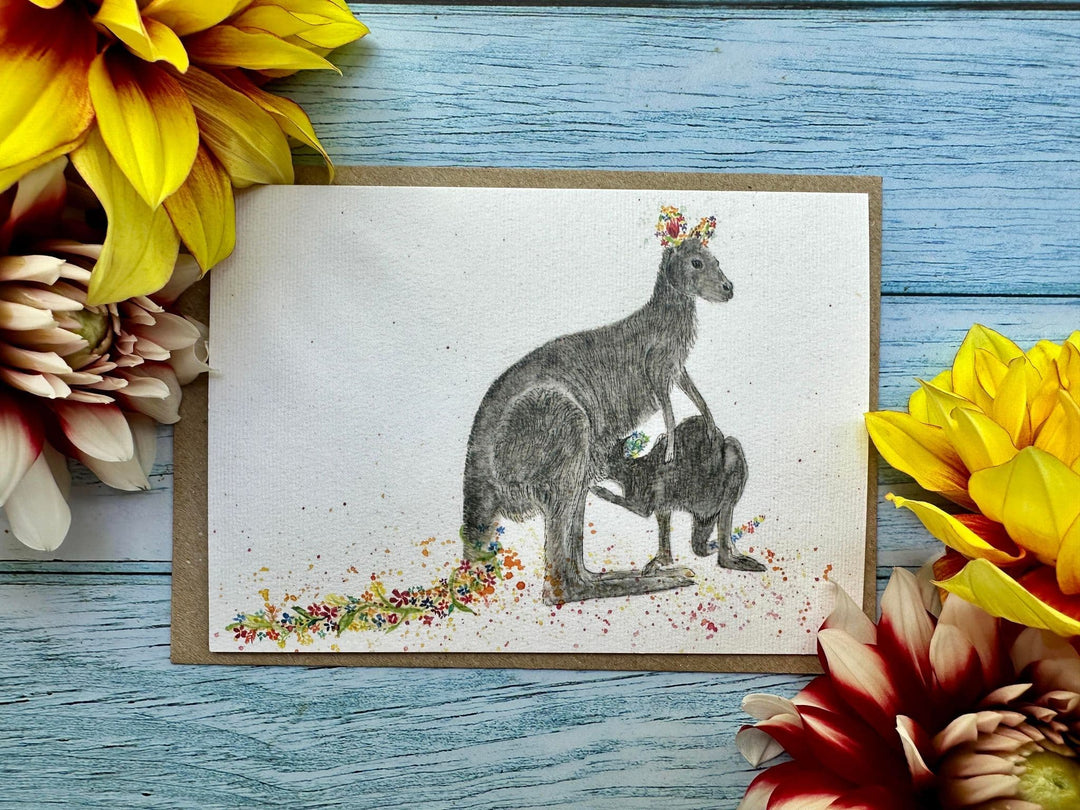 KANGA AND ROO ECO CARD (1)