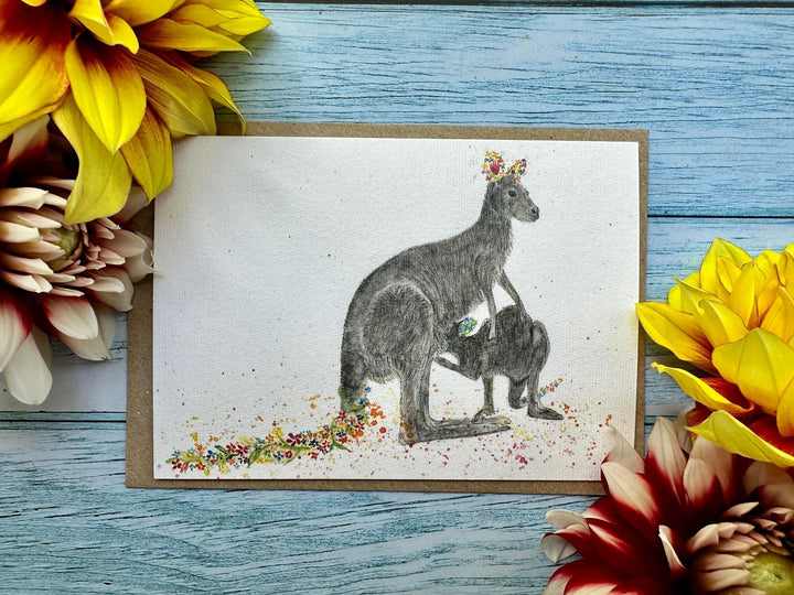 KANGA AND ROO ECO CARD (1)