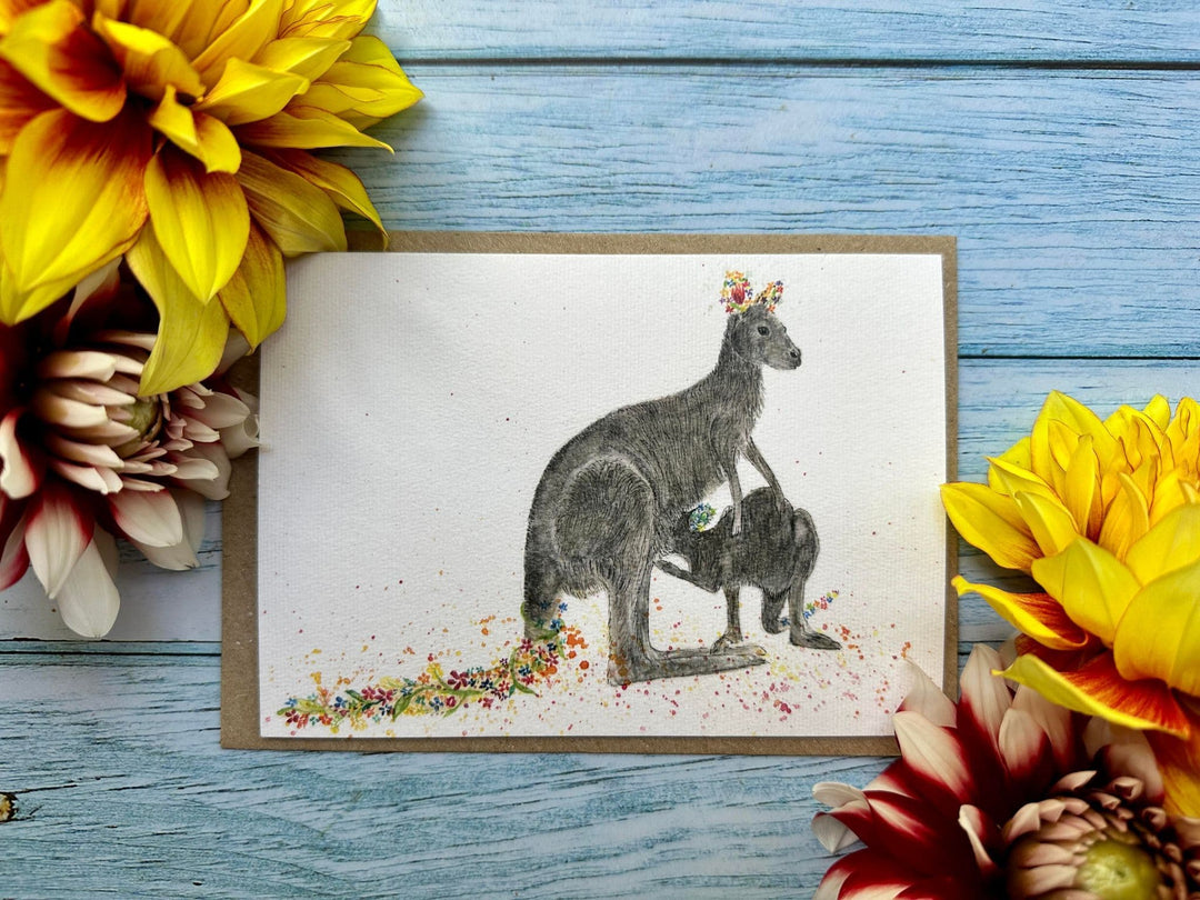 KANGA AND ROO ECO CARD (1)