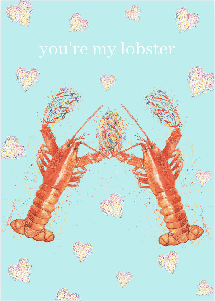 YOU&