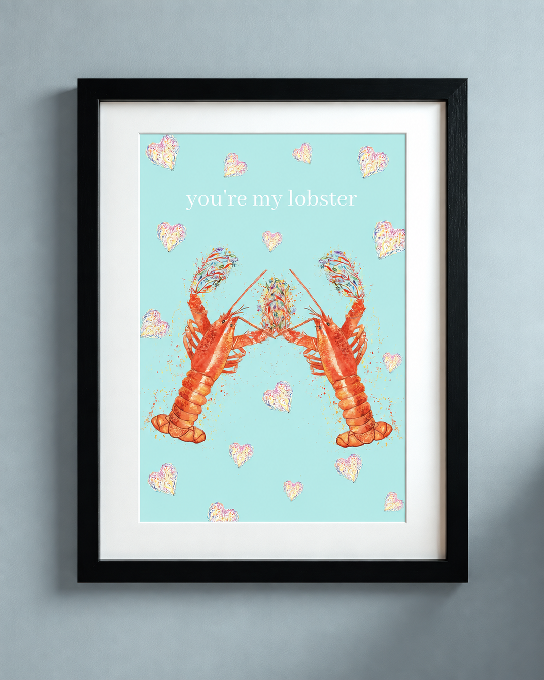 You&